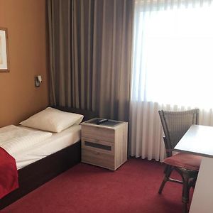 Double Kamer